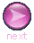 Next