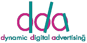 Dynamic Digital Advertising