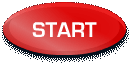 Start